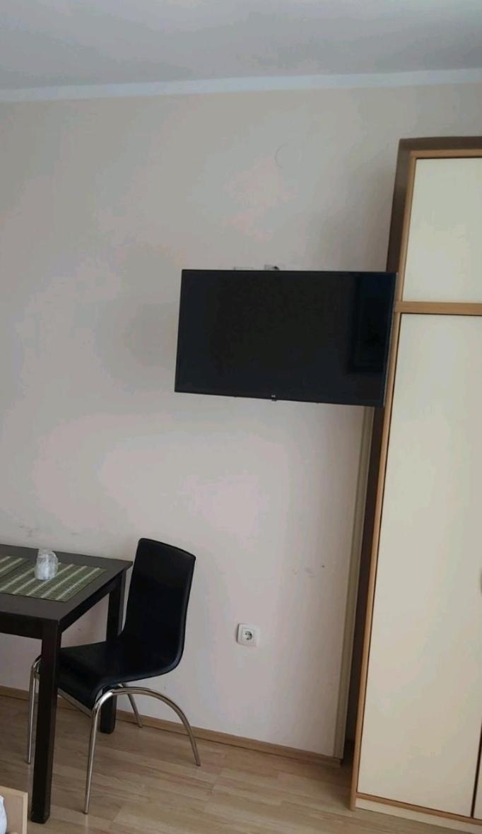 Vila Zlatar Bed & Breakfast Nova Varos Bilik gambar